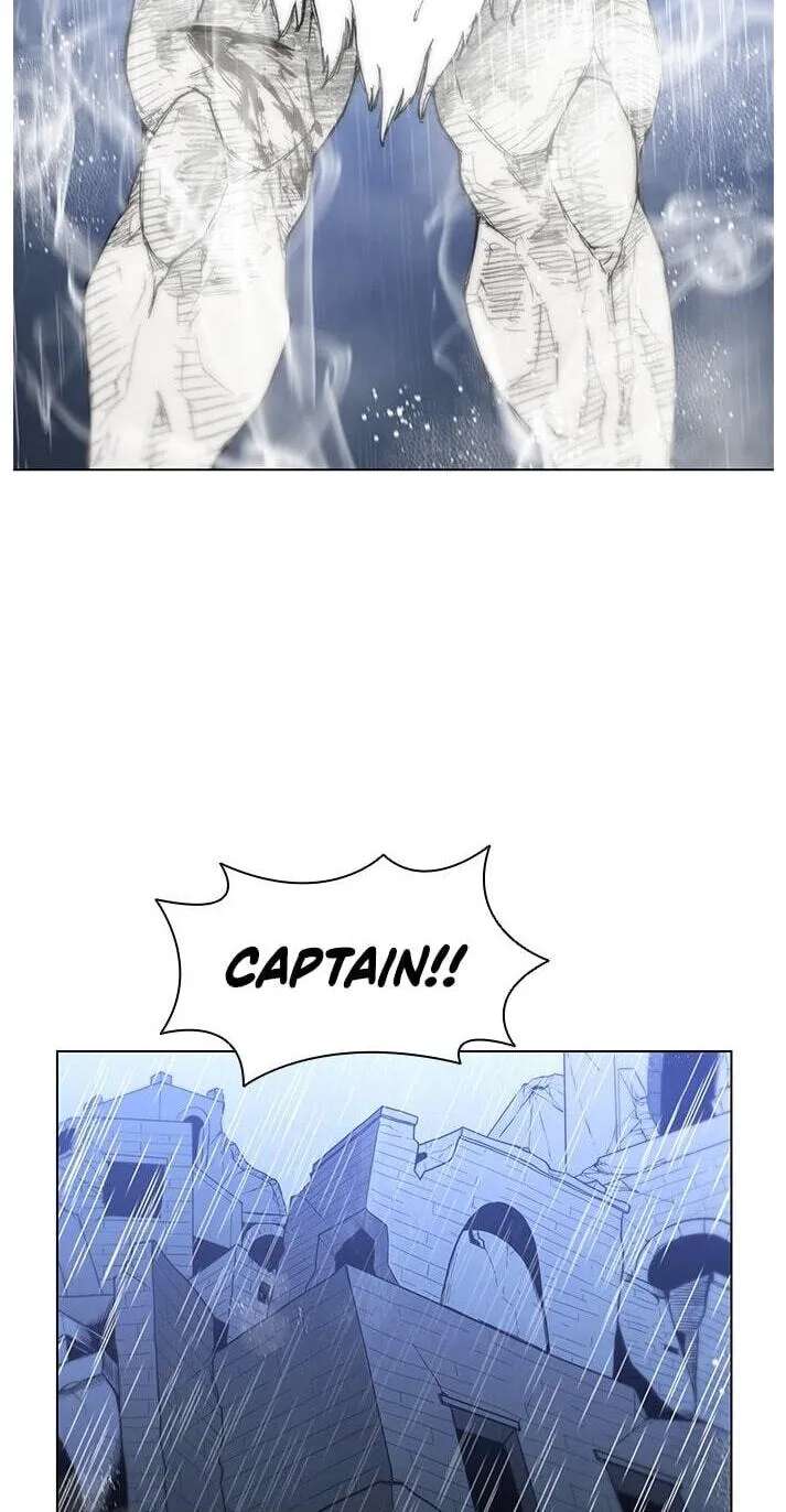 The Long Way of the Warrior Chapter 188 - page 92