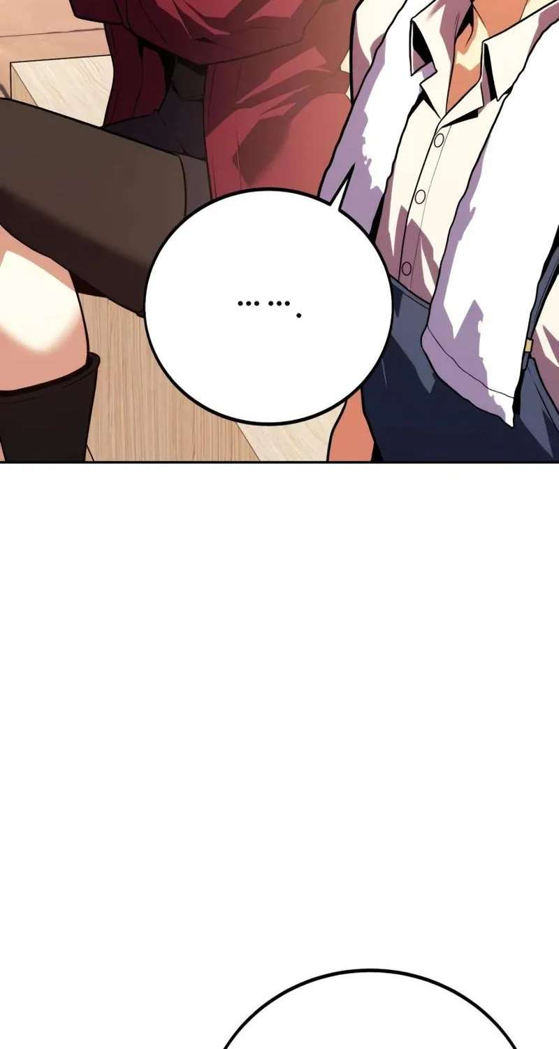 30 Years Have Passed Since the Prologue Chapter 13 - page 30