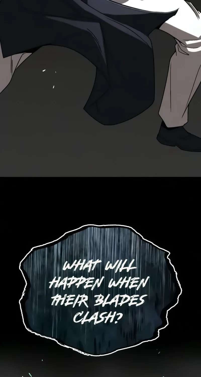 The Lazy Prince Becomes A Genius Chapter 156 - page 10