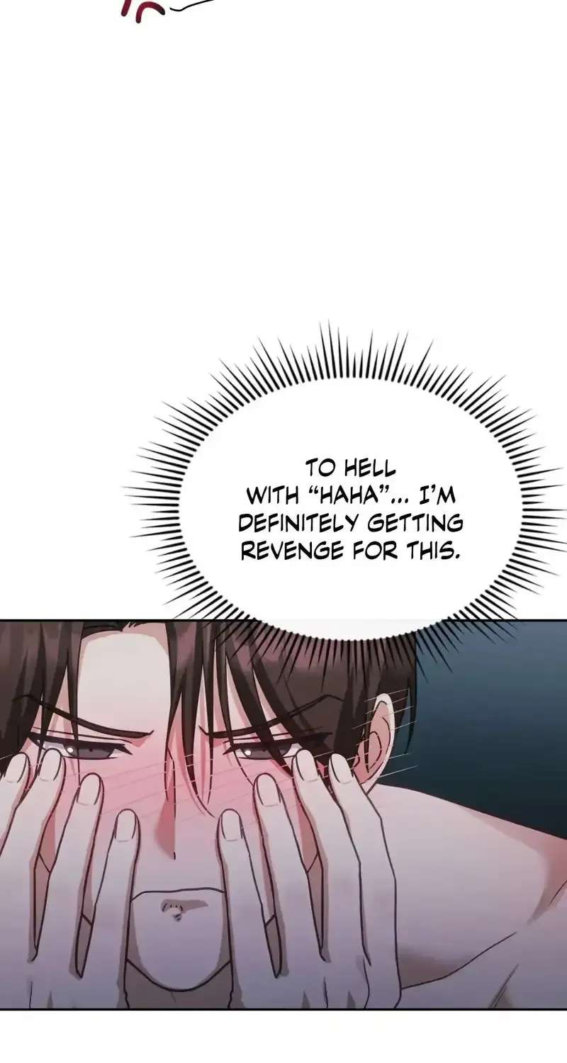 I'm Not Your Fated Guide, But... Chapter 48 - page 68