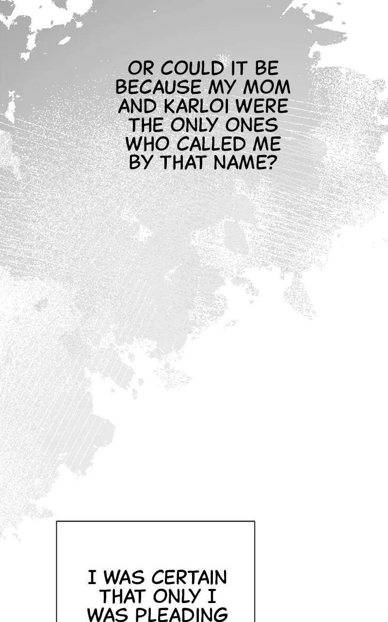 Wished You Were Dead Chapter 99 - page 106