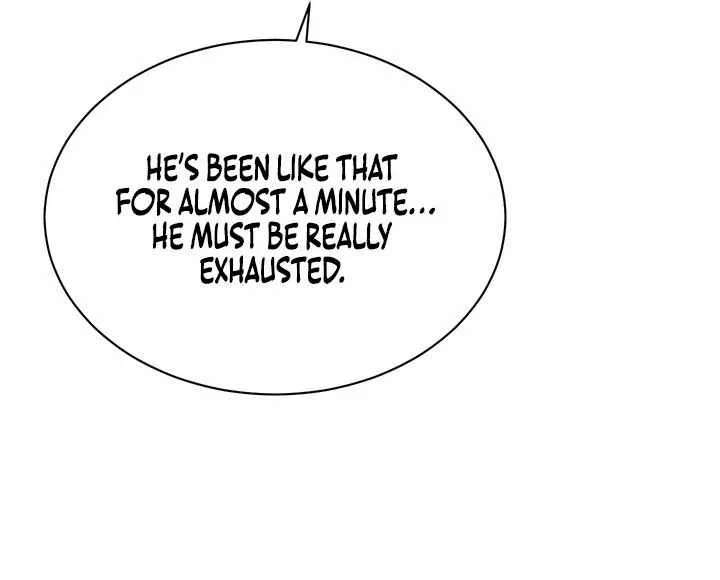 High School Musical Genius Is Paganini Reincarnated Chapter 108 - page 54