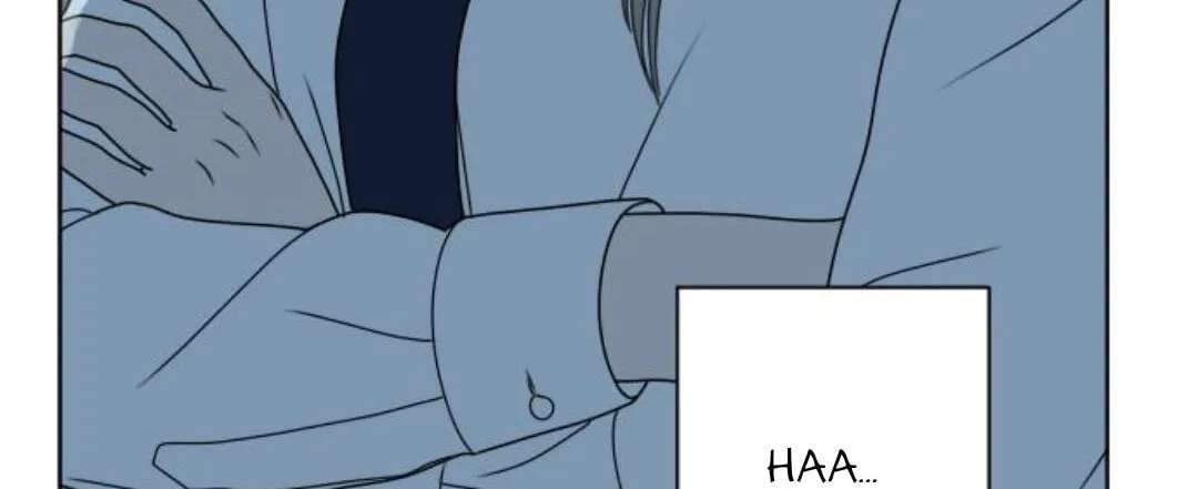 The Students of Illip Arts High Chapter 96 - page 23