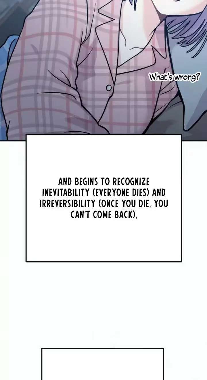 Operation Heart-Pounding Chapter 42 - page 3