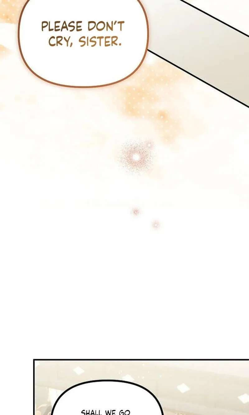 The Flower That Swallowed the Beast Chapter 161 - page 79