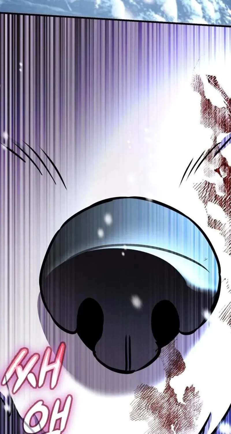 The Heavenly Demon’s Otherworld Livestream Chapter 16 - page 7
