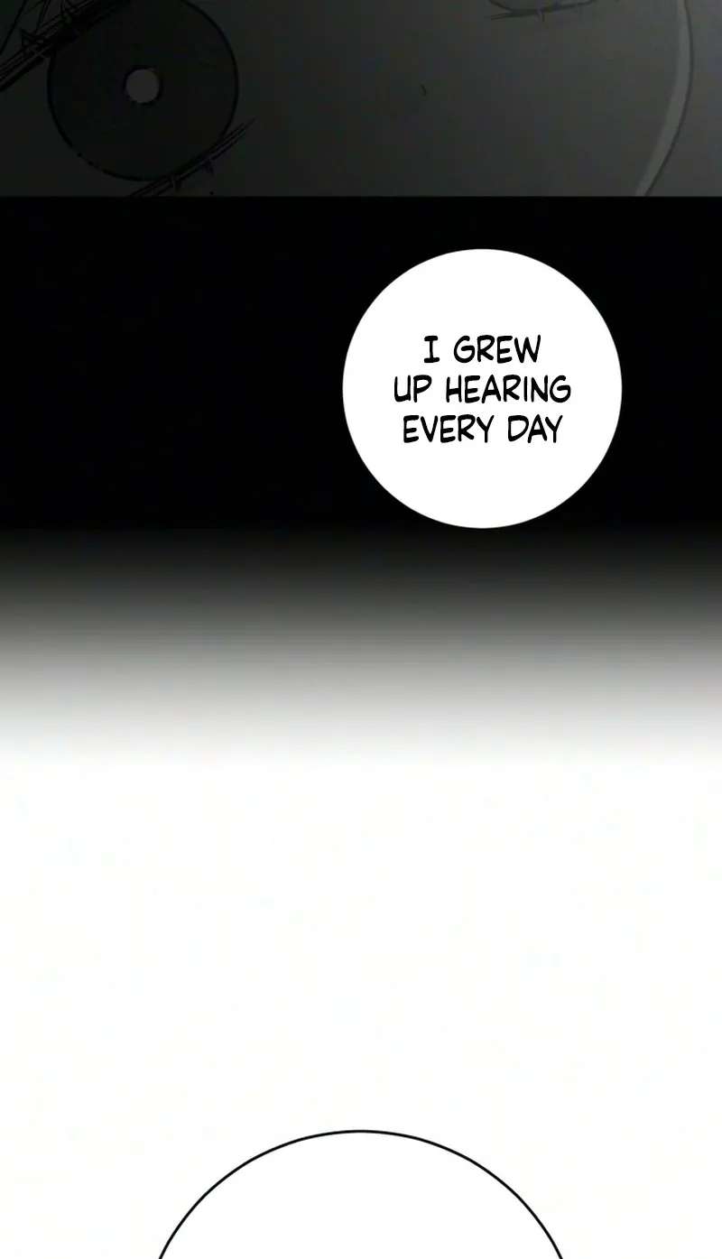 The Hashtag is First Love Chapter 43 - page 75