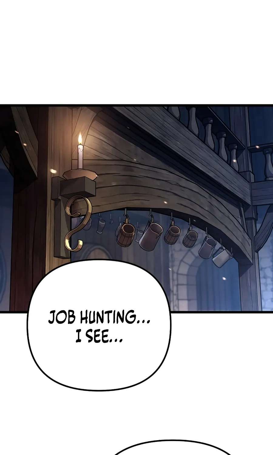 The Money Keeps Piling Up Even If I Spend It Chapter 1 - page 48