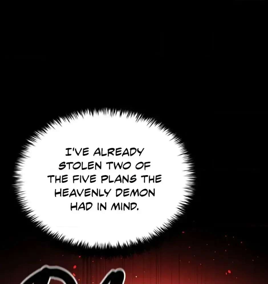 Absolute Master of the Senate Chapter 40 - page 42