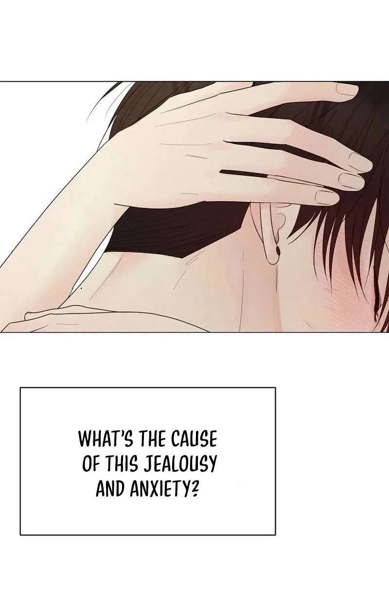 The Epitome of a Male Lead Chapter 61 - page 33