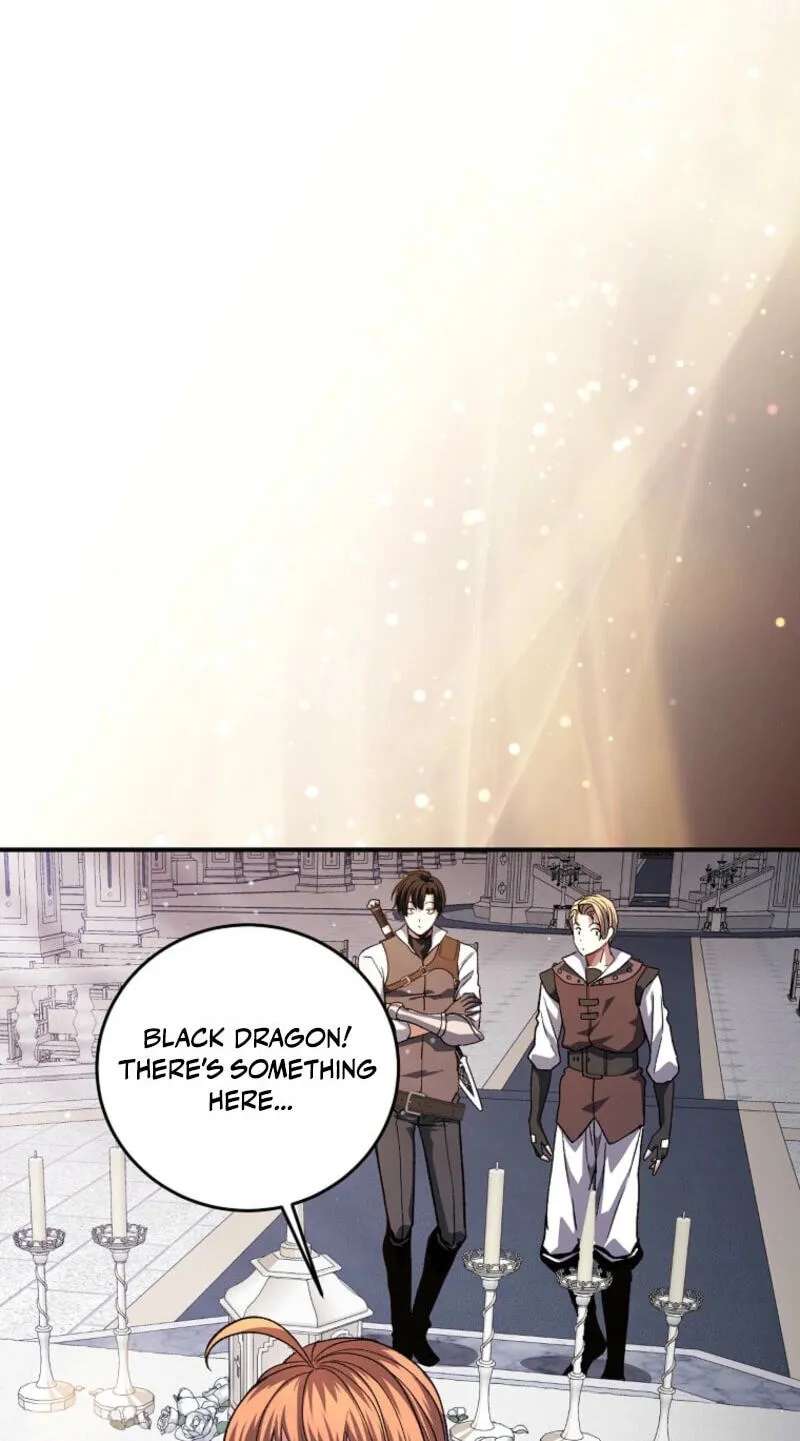 Returnee's Hidden Strategy Streaming Chapter 44 - page 3