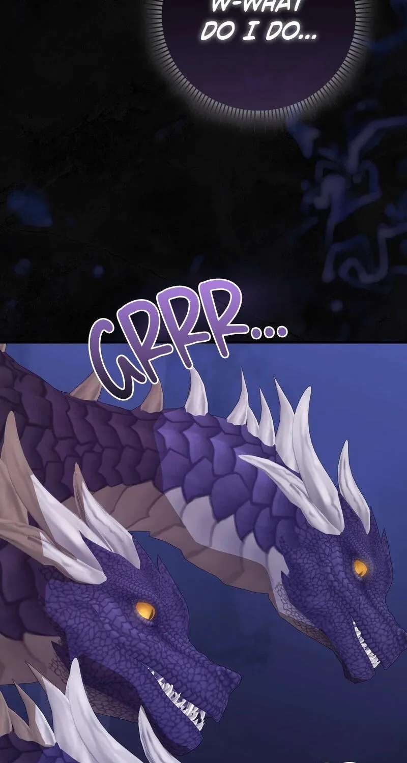 I Will Raise the Villain Properly Chapter 41 - page 33