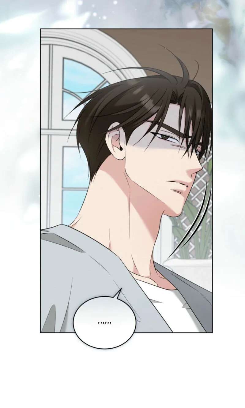 Omega Dongsik Chapter 22 - page 65