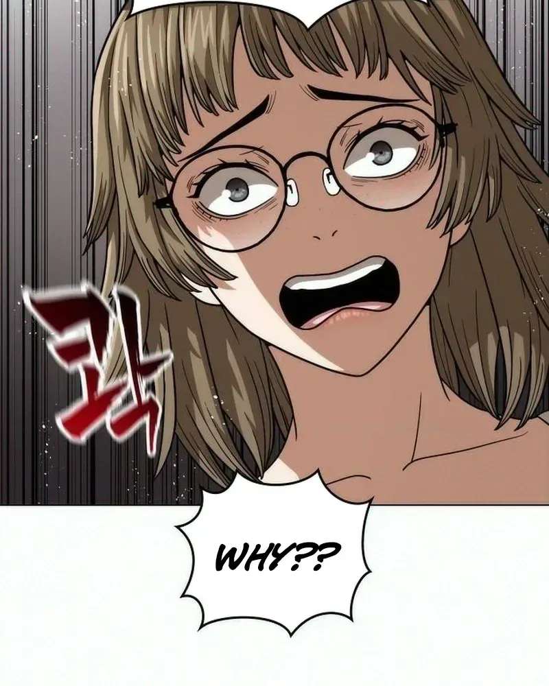 Love Tears Apart The Zombies Chapter 4 - page 121