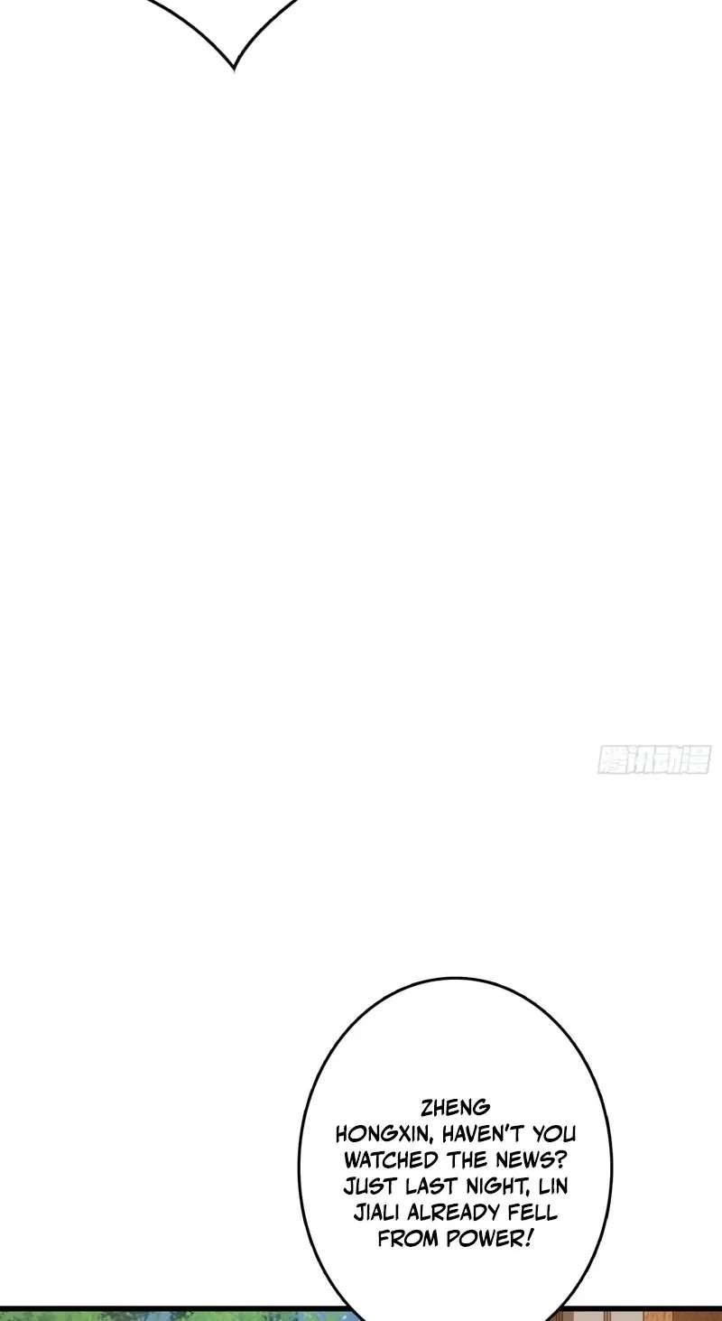 The Ultimate Prodigy Chapter 9 - page 34