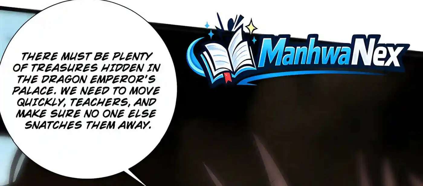 Necromancer, the Ultimate Scourge! Chapter 300 - page 18