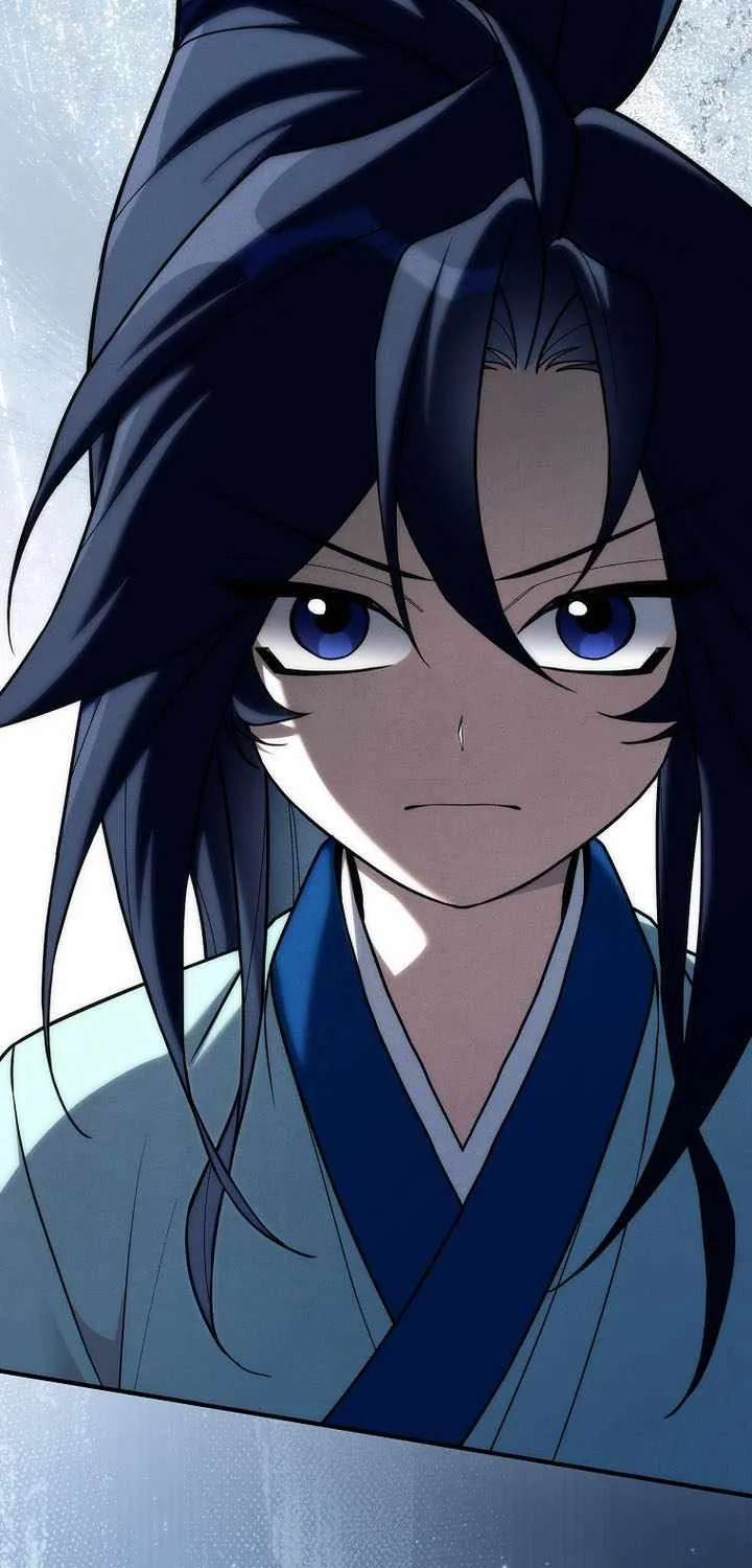 Third-rate Martial Family Becomes the Best Under Heaven Chapter 27 - page 14