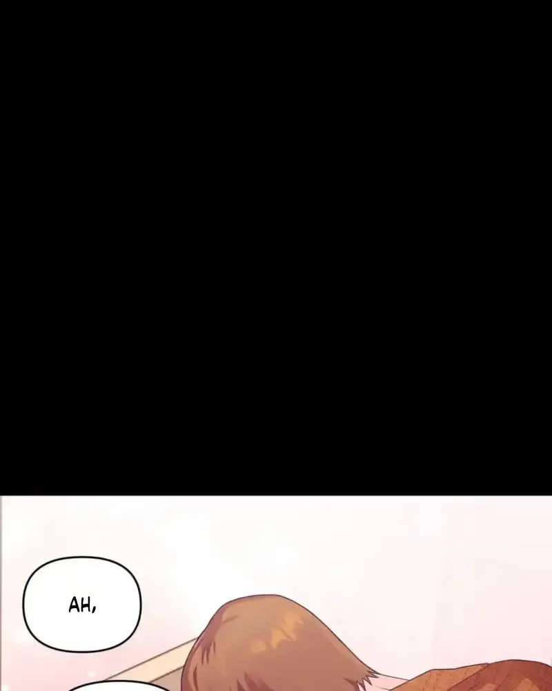 A Man Can't Be a Daughter in Law Chapter 3 - page 6