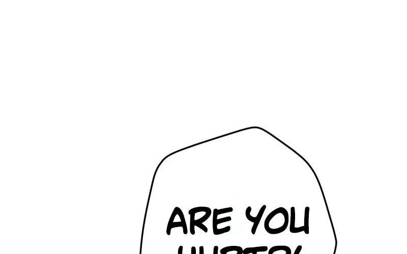 My Fiance Is a Former Assassin Prince Chapter 37 - page 25