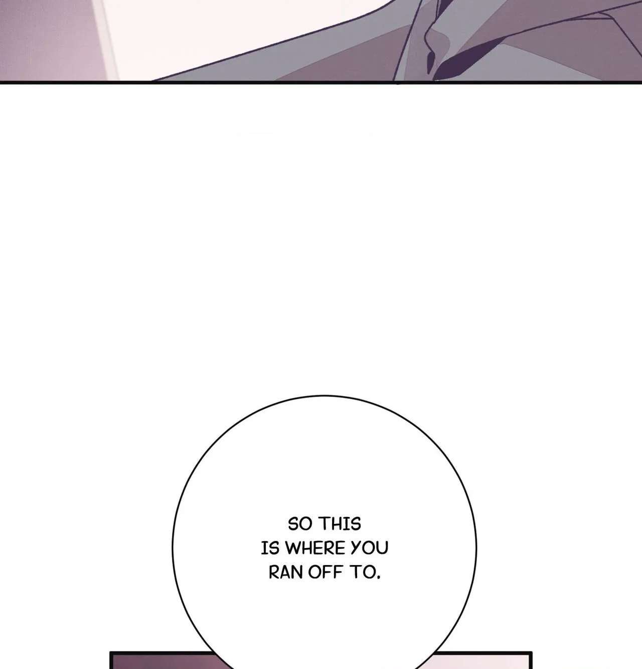 Relationship of Necessity Chapter 27 - page 126