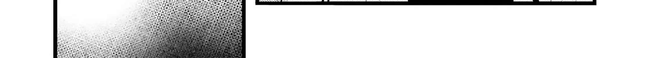 The Hitman's Sales Techniques Chapter 2 - page 42