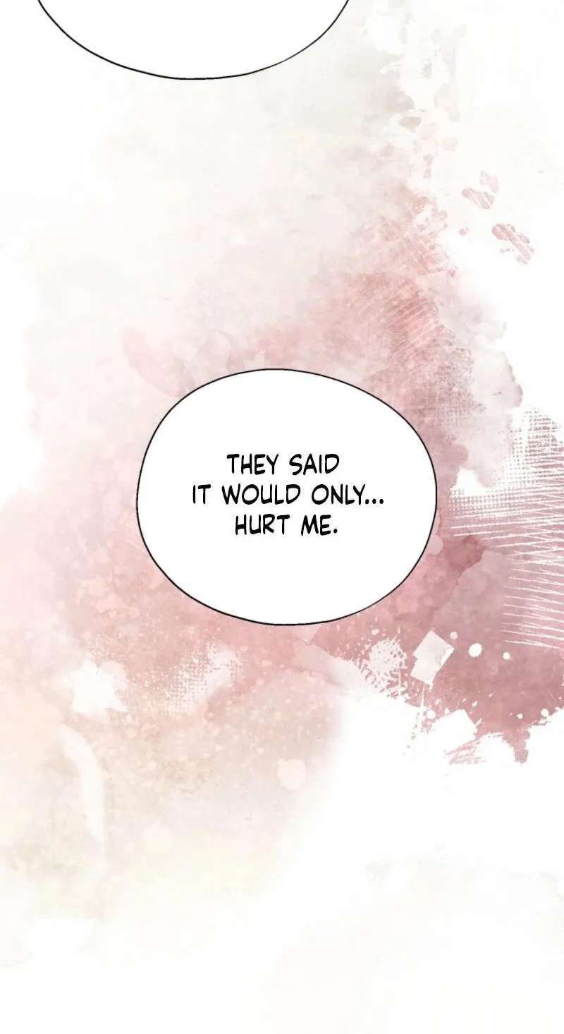 Gyeongseong Lingerie Dressing Room Chapter 40 - page 112