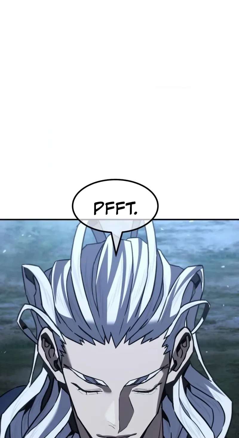 Murim's Debt King Chapter 16 - page 130