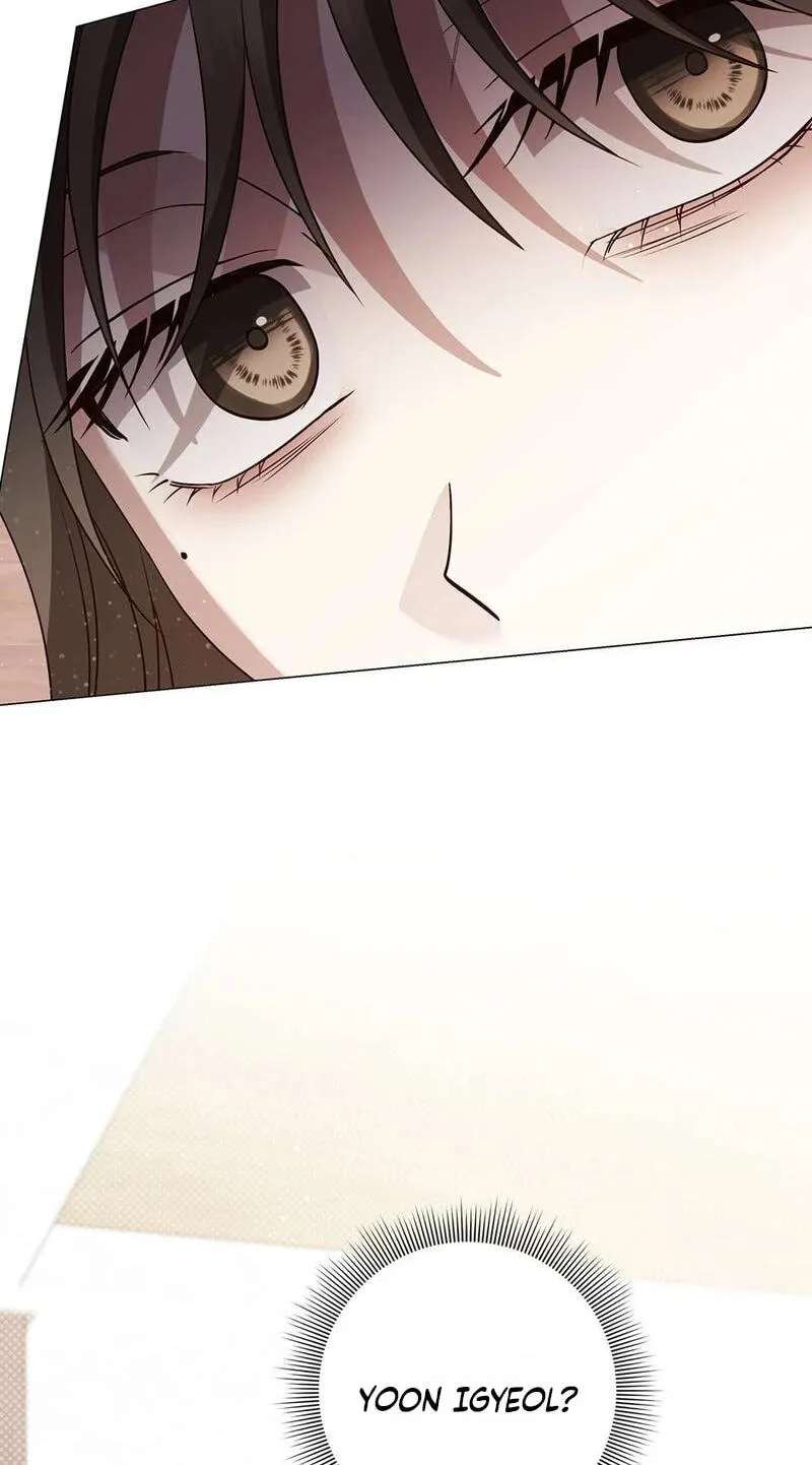 Beast's Lover Chapter 26 - page 36