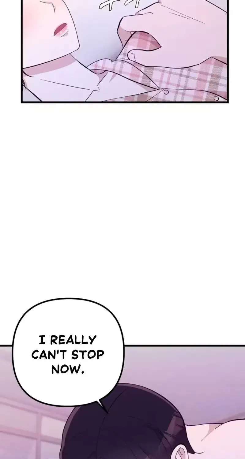 Surviving the Office Romance Chapter 29 - page 78
