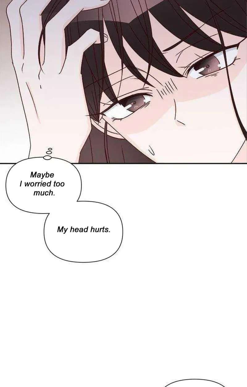 Next Door Boyfriend (Kkulsam) Chapter 50 - page 103