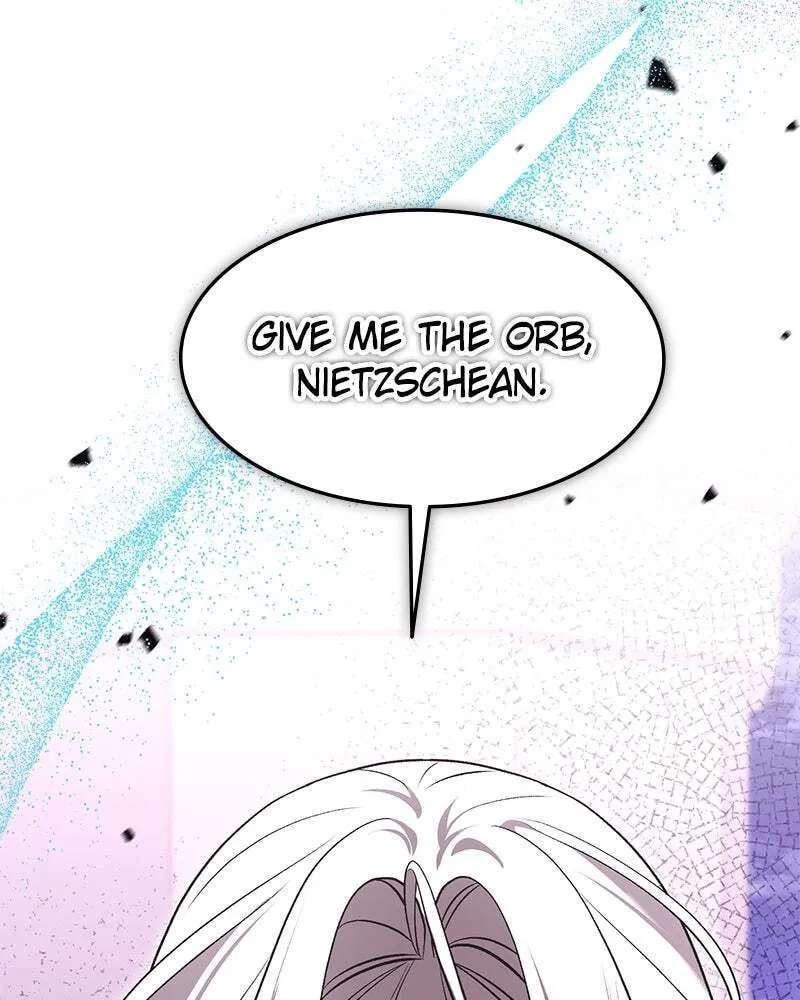 The Emperor's Puppy Chapter 83 - page 38