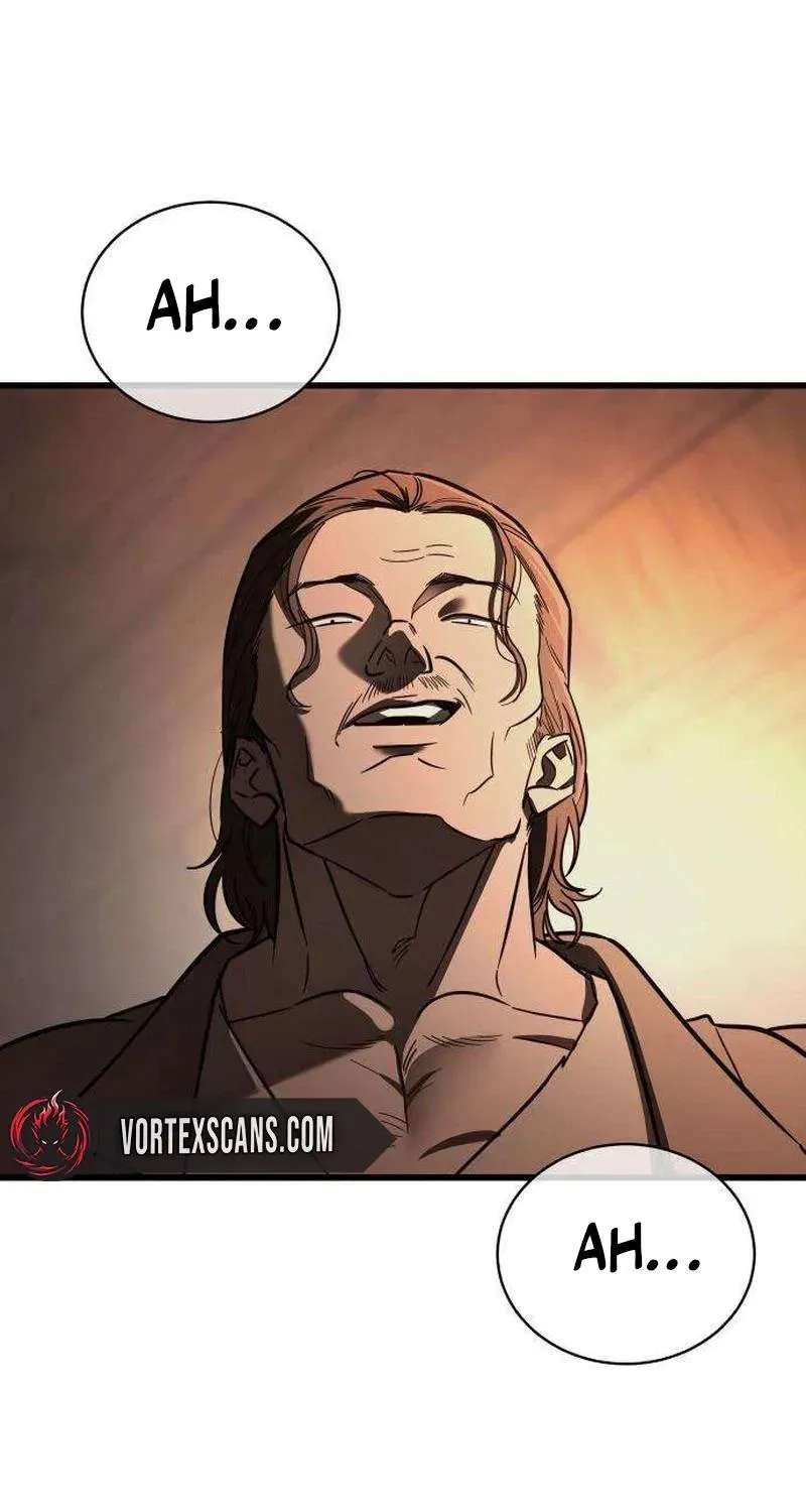 Survivalism Chapter 5 - page 9