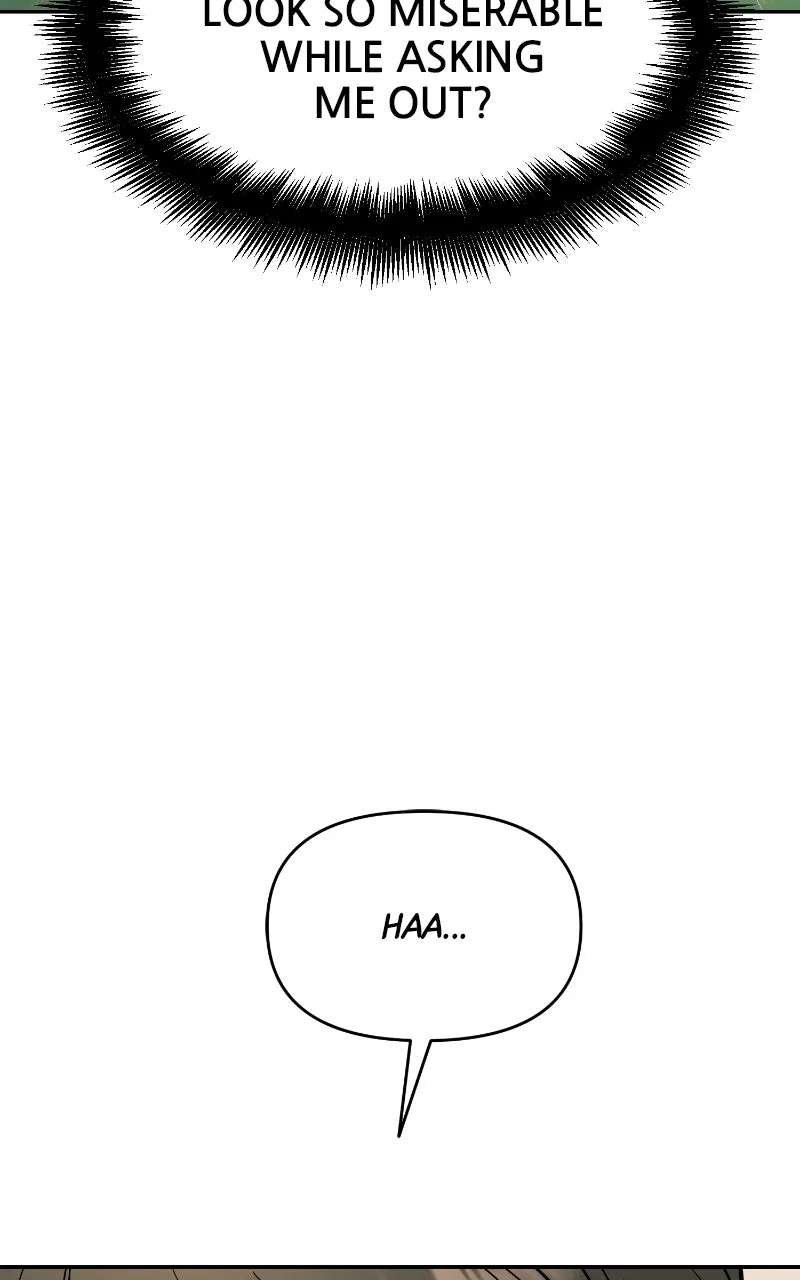 Beware ofDouble Trouble! Chapter 35 - page 64