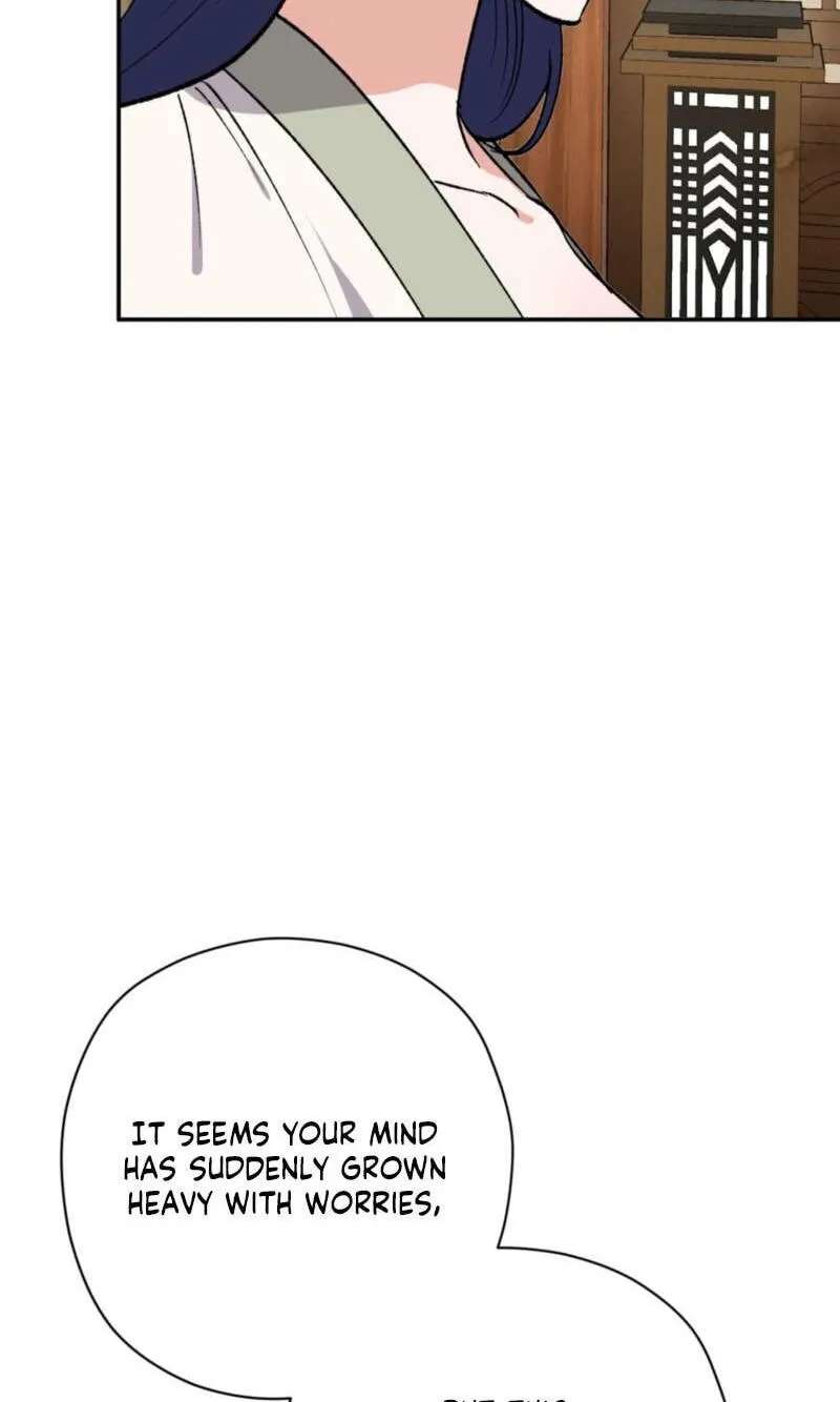 Crown Prince Education Chapter 22 - page 11