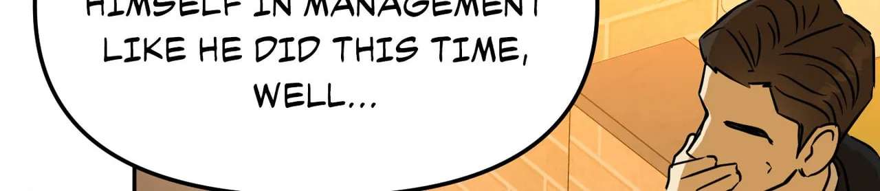 Taming the Master Chapter 2 - page 188
