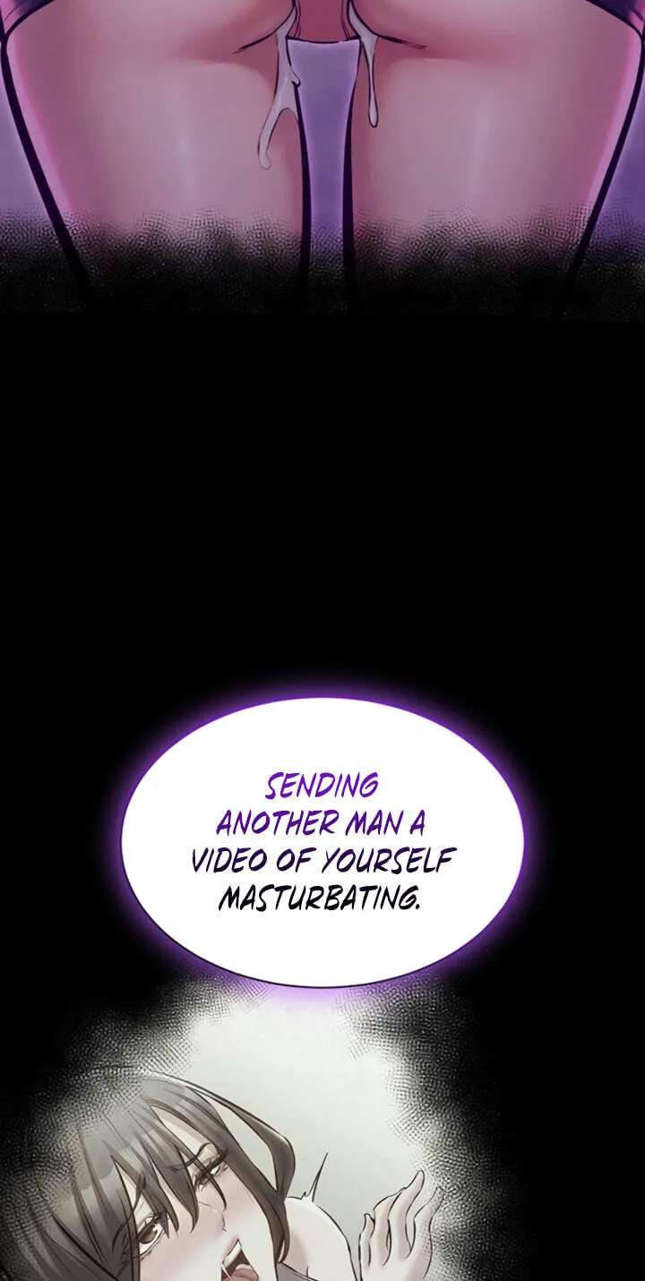 I Want To Work Quietly Chapter 35 - page 94