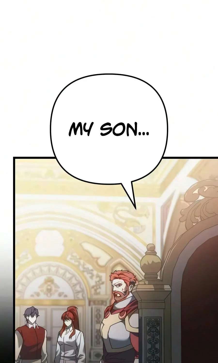 A Flame Reborn Chapter 149 - page 158