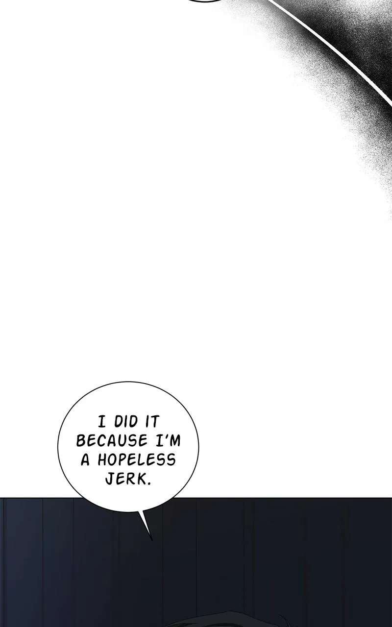 Wished You Were Dead Chapter 88 - page 16