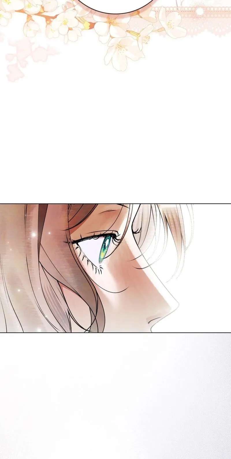 A Wicked Husband Chapter 49 - page 22