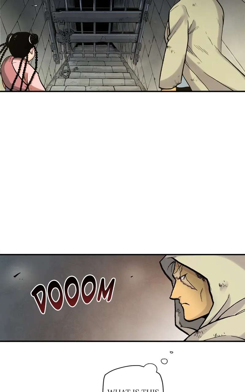 Fullmetal Alchemist (Official Webtoon) Chapter 144 - page 26