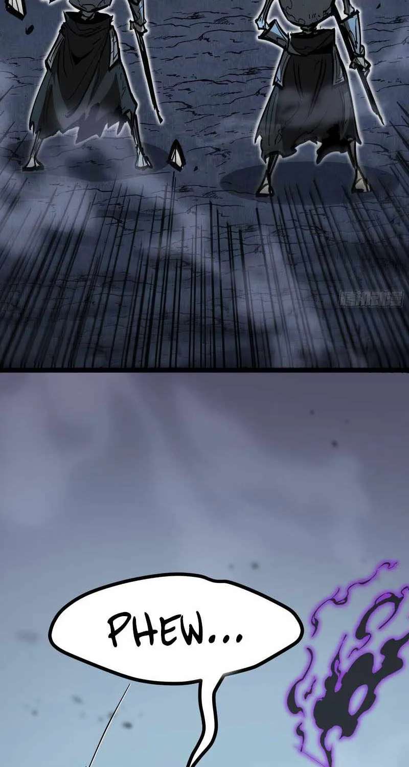 Global Job Change: Starting With the Hidden Class Necromancer Lord Chapter 6 - page 69