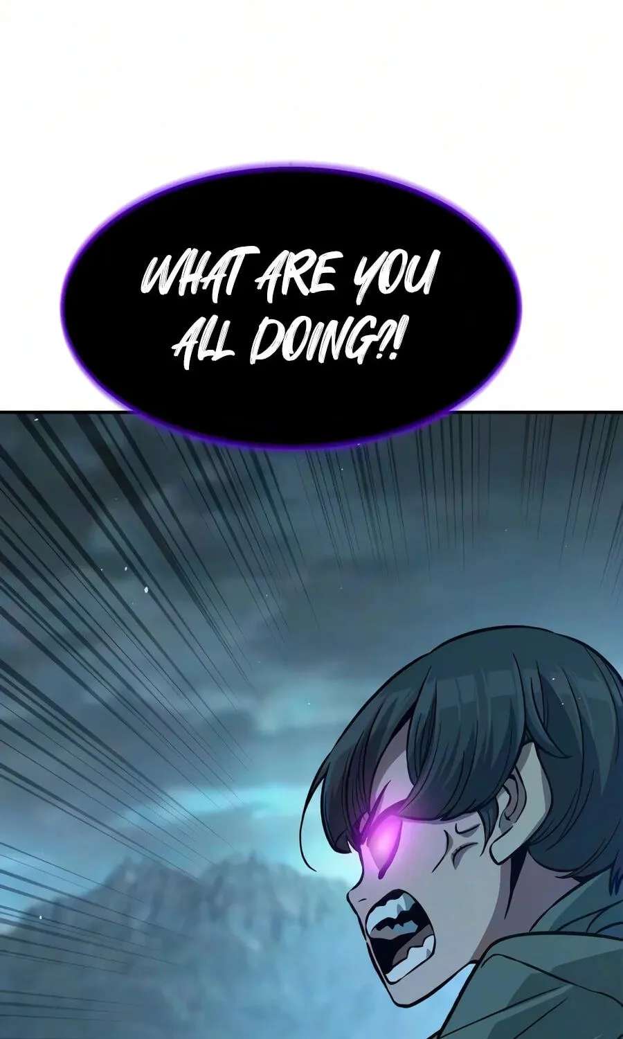 Absolute Sword Sense Chapter 199 - page 147