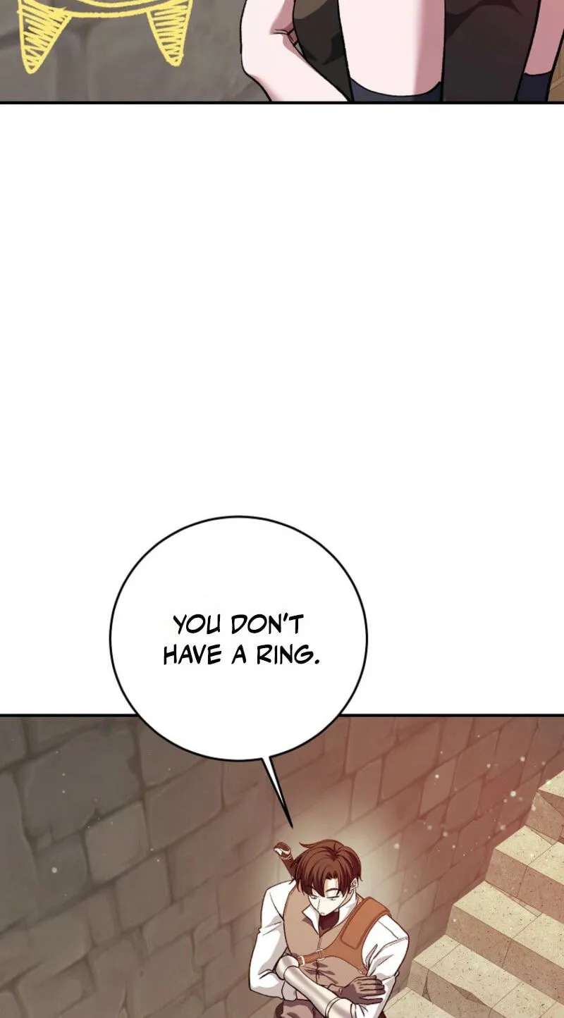 Returnee's Hidden Strategy Streaming Chapter 44 - page 26