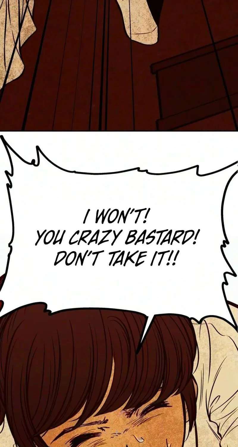 Maengjeong Chapter 18 - page 124