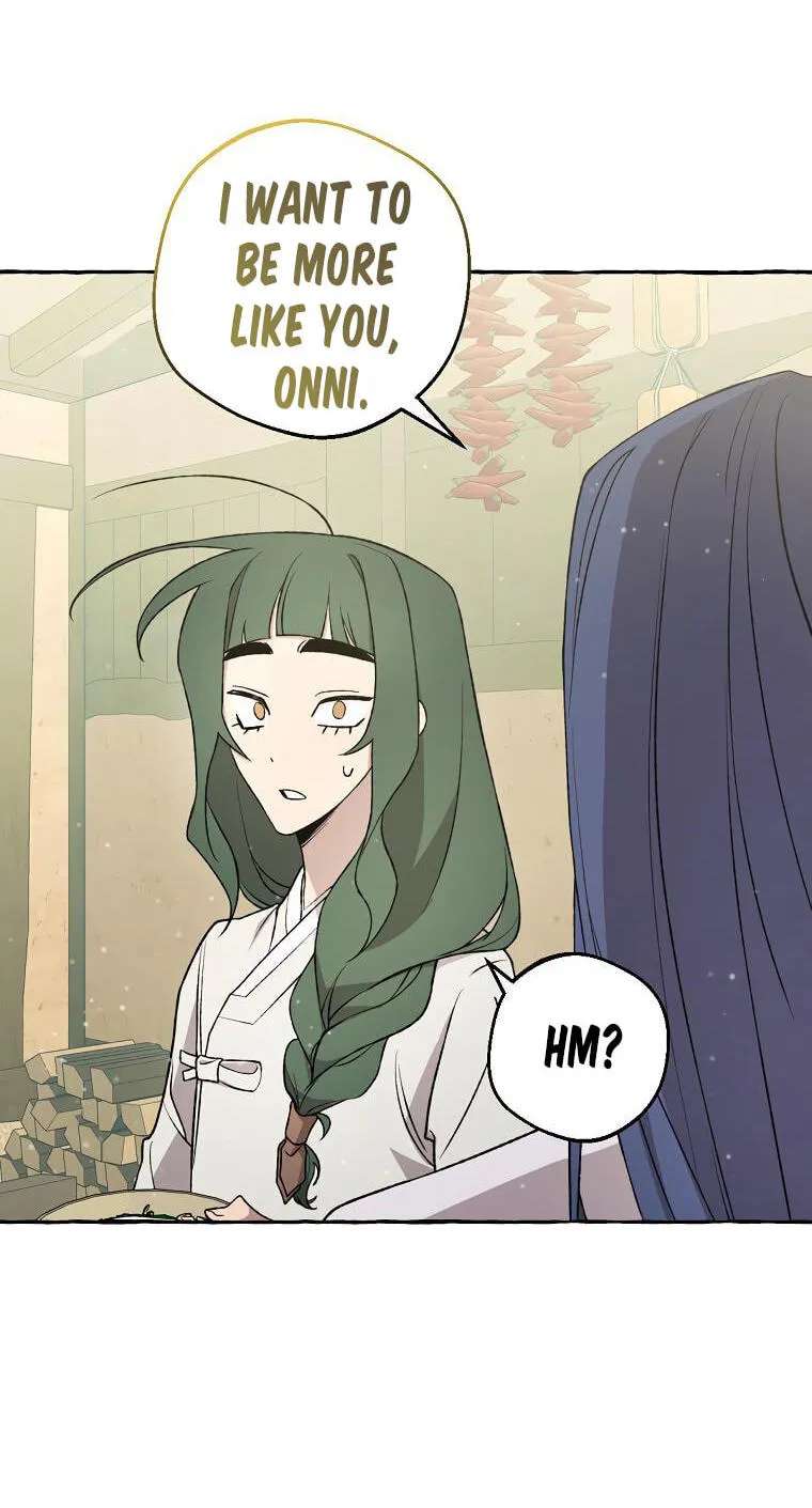 Tale Of Hyangdan Chapter 12 - page 47