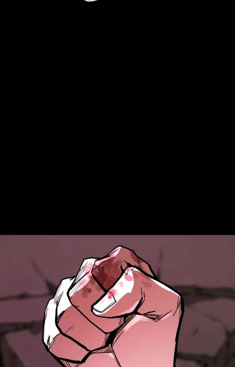 Fight Delivery Chapter 24 - page 106