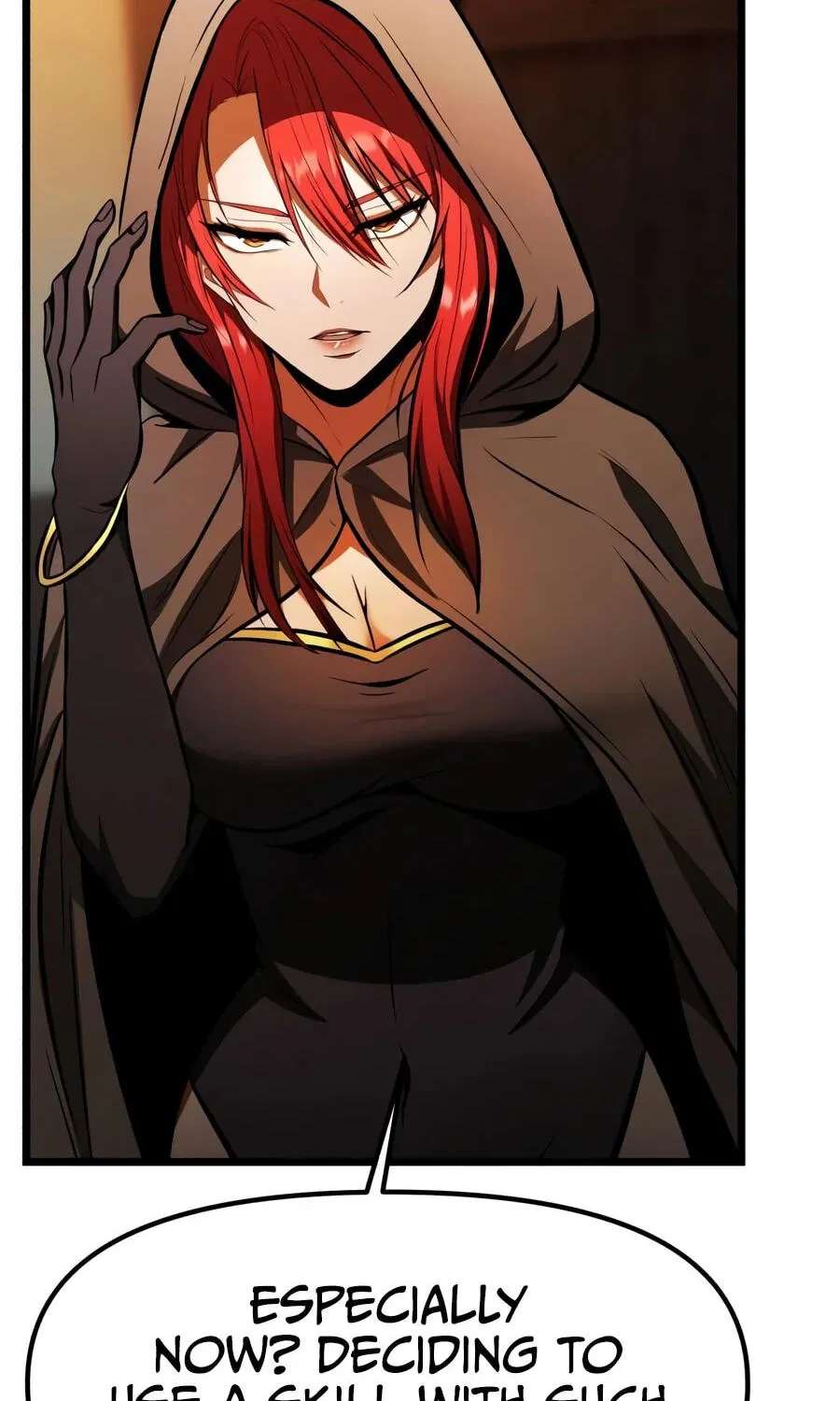 Reincarnator (Alla) Chapter 154 - page 143