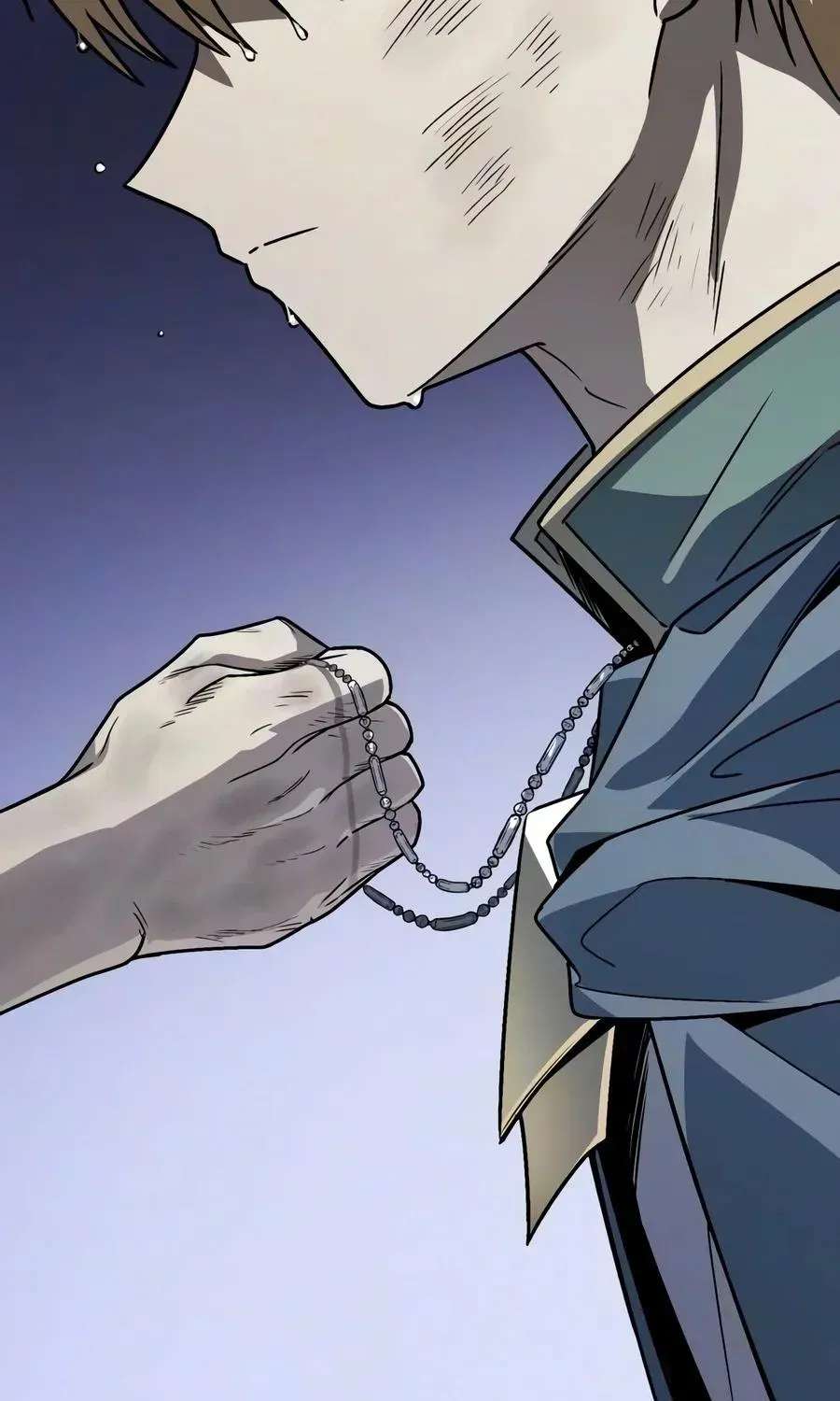 The Lazy Prince Becomes A Genius Chapter 157 - page 88