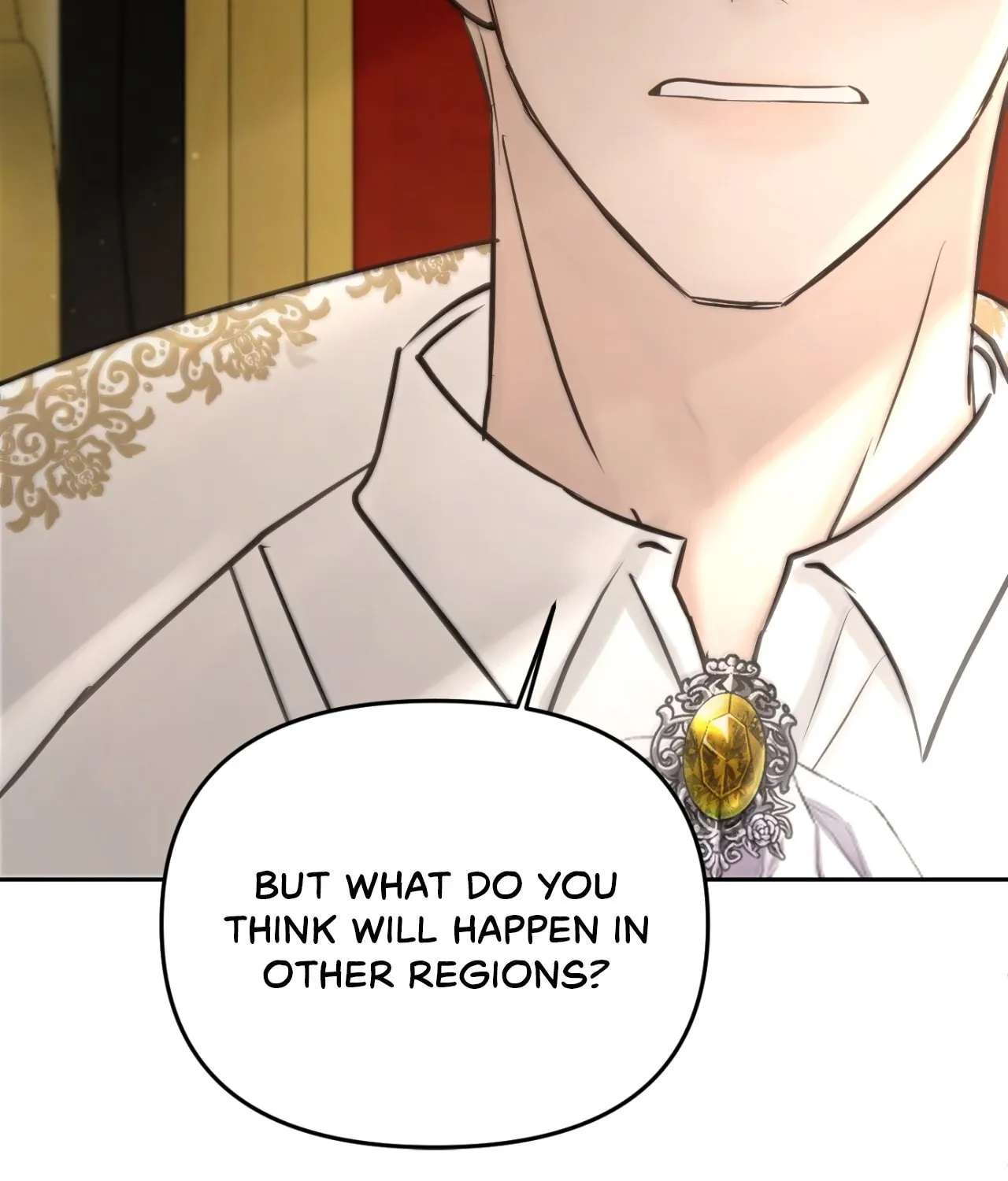 I Adopted the Male Lead from the Shelter Chapter 133 - page 61
