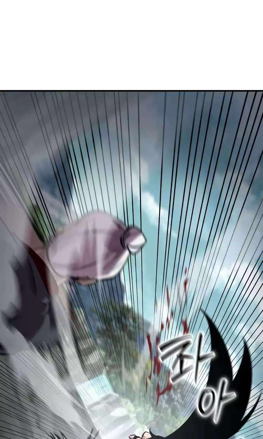 A Dragon Lives in Kunlun Chapter 16 - page 114